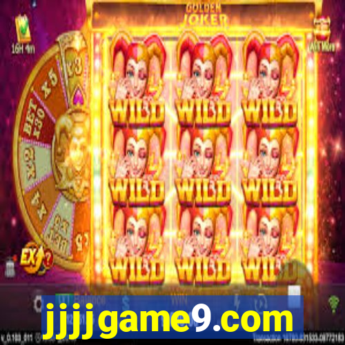 jjjjgame9.com