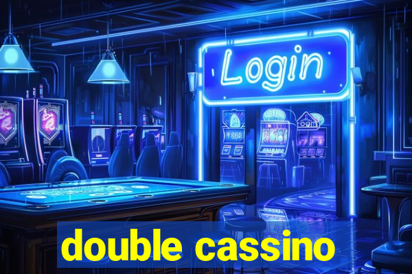 double cassino