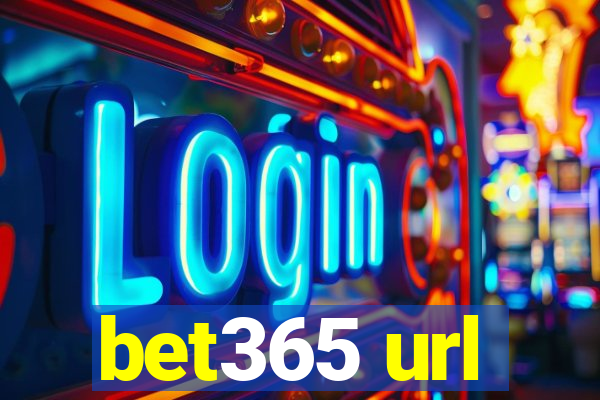 bet365 url