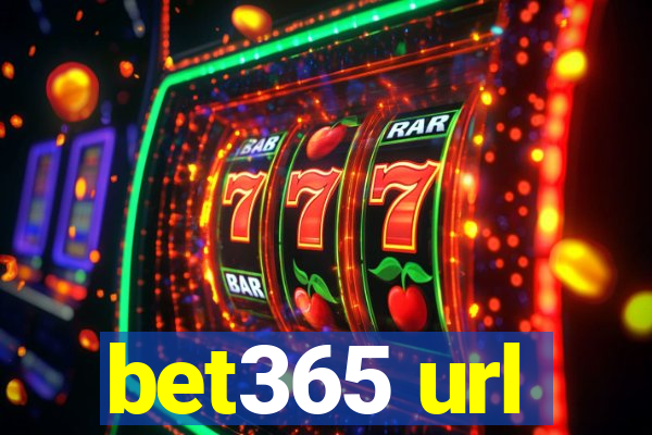 bet365 url