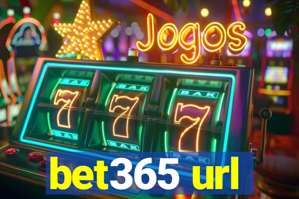 bet365 url