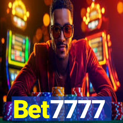 Bet7777