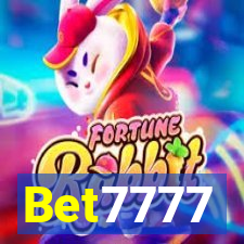 Bet7777