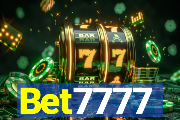 Bet7777