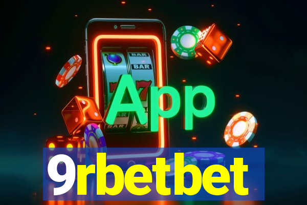 9rbetbet