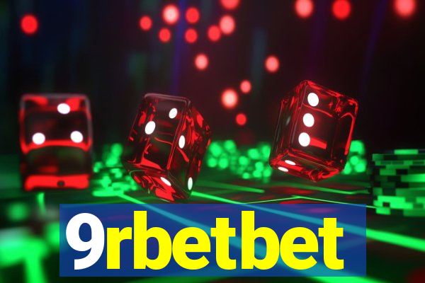 9rbetbet