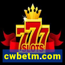 cwbetm.com