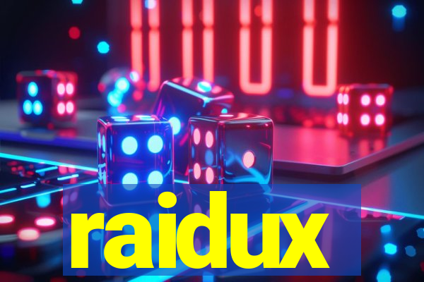 raidux