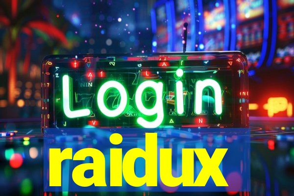 raidux