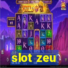 slot zeu