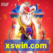 xswin.com