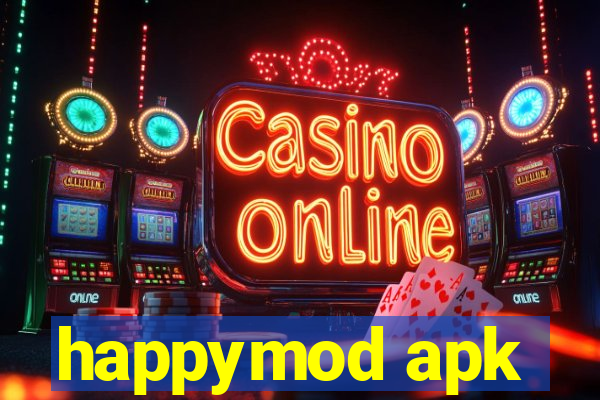 happymod apk