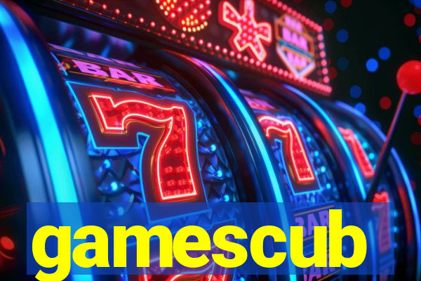 gamescub