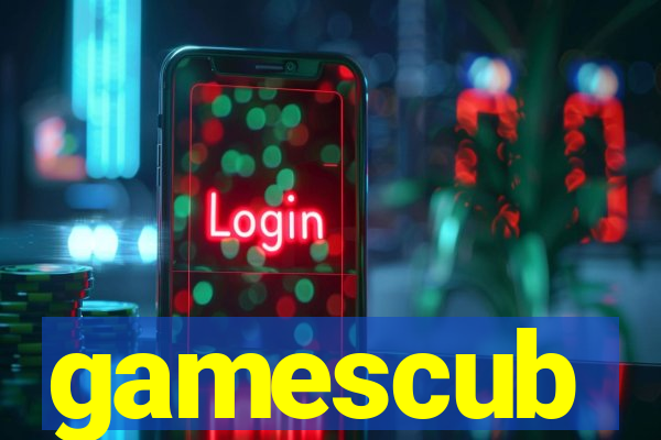 gamescub