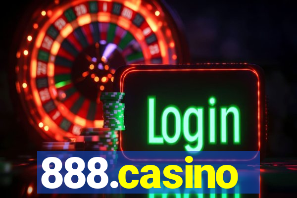 888.casino