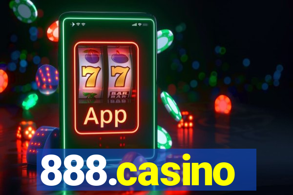 888.casino