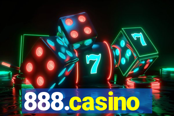 888.casino