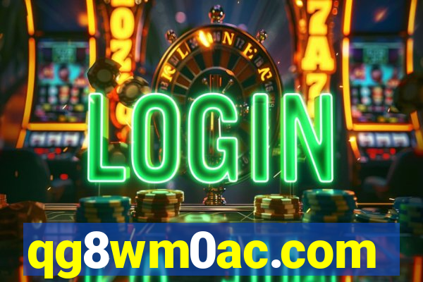 qg8wm0ac.com