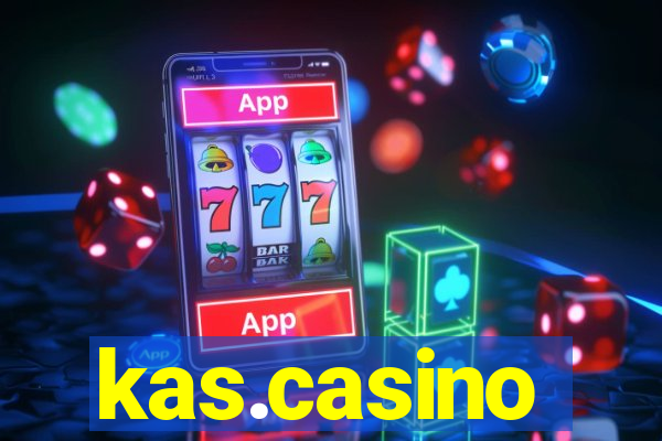 kas.casino