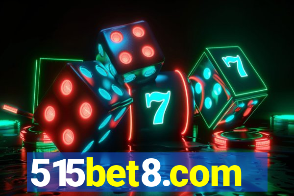 515bet8.com