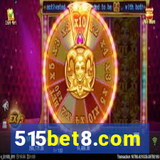 515bet8.com