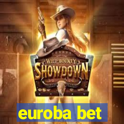 euroba bet