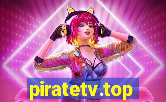 piratetv.top