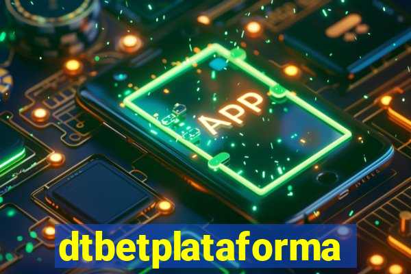 dtbetplataforma