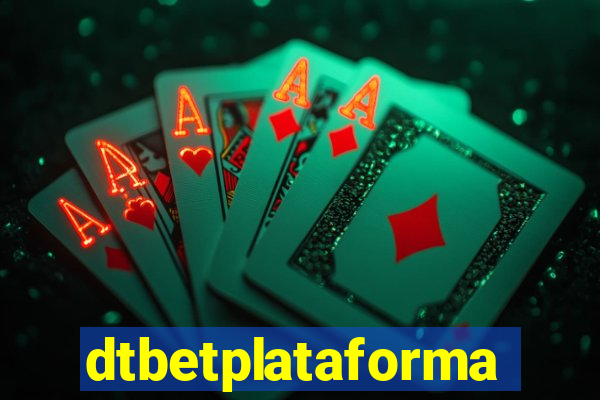 dtbetplataforma