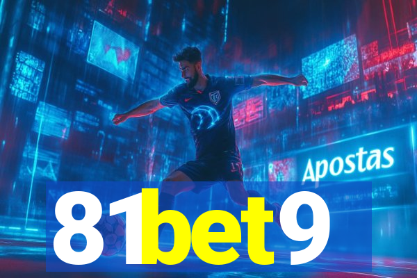 81bet9