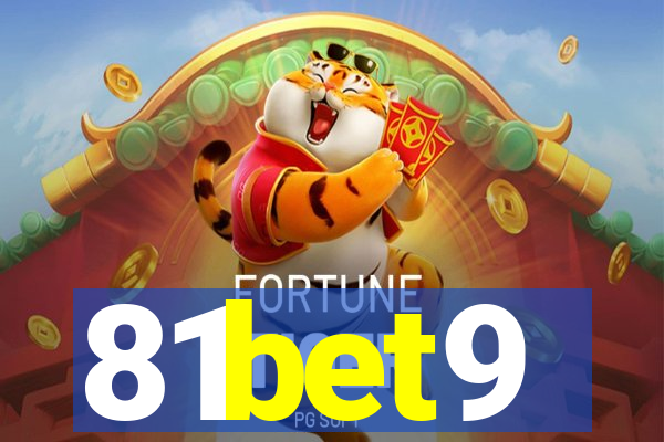 81bet9