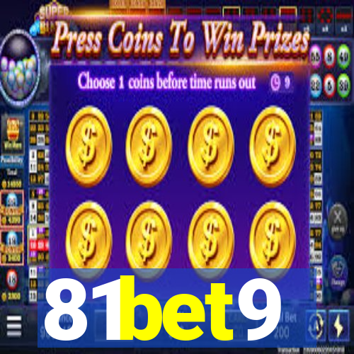 81bet9