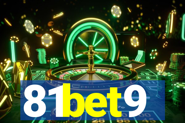 81bet9