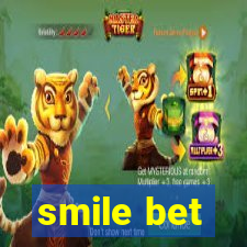 smile bet