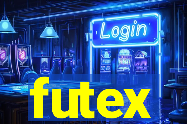 futex