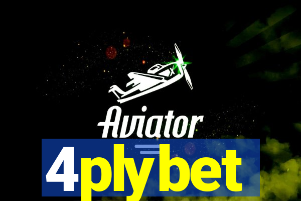 4plybet