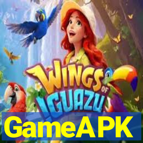 GameAPK