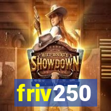 friv250