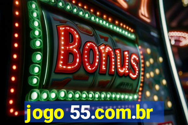 jogo 55.com.br