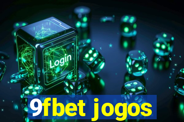 9fbet jogos