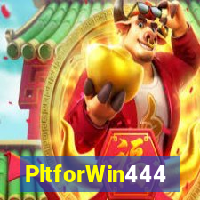 PltforWin444