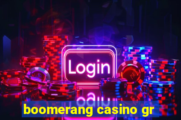 boomerang casino gr