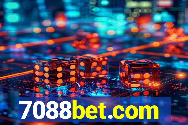 7088bet.com