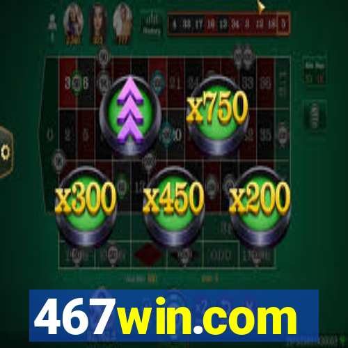 467win.com