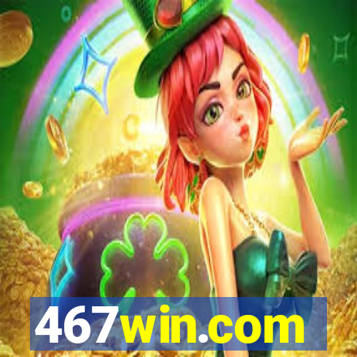 467win.com