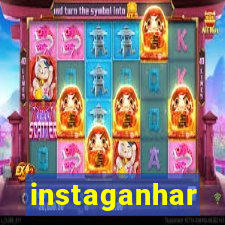 instaganhar