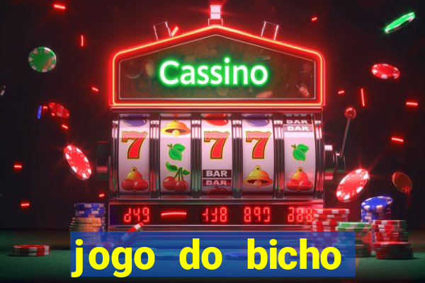 jogo do bicho natal rn