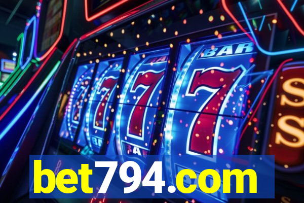 bet794.com