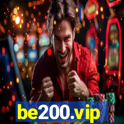 be200.vip