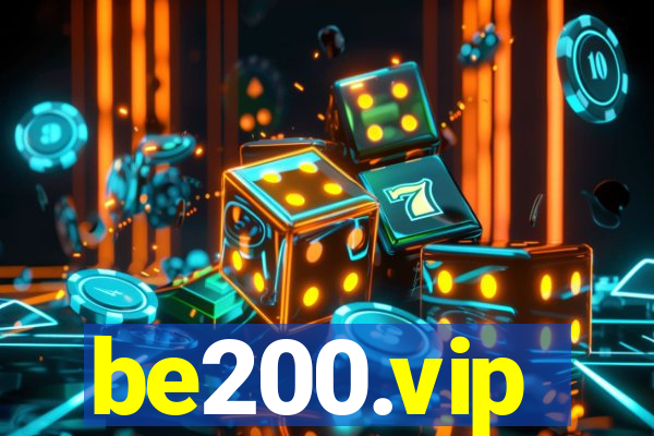 be200.vip